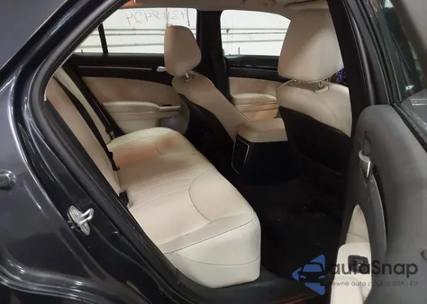 2016 Chrysler 300C Awd z USA, uszkodzony, nr VIN 2C3CCAKG4GH230638